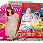 58 istilah bidang persuratk