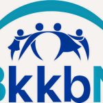 Daftar istilah bidang kesehatan
