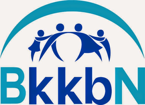 Daftar istilah bidang kesehatan