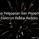 www.tugassains.com 001