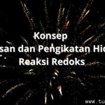 www.tugassains.com