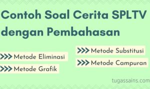 Contoh-Soal-Cerita-SPLTV-dengan-Pembahasan Contoh Soal Cerita SPLTV dengan Pembahasan