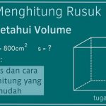 010b5144ed58