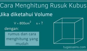 010b5144ed58 010b5144ed58