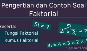 6c1a8405b01f