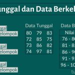 7b40a8b0164f