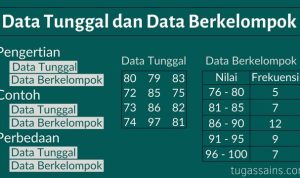 7b40a8b0164f 7b40a8b0164f