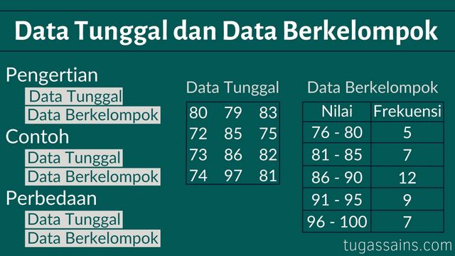 7b40a8b0164f