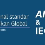Mengenal Standar ANSI dan IEC dalam Kelistrikan