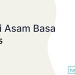 teori asam basa lewis