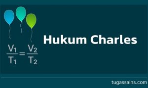 hukum charles