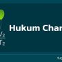 hukum charles